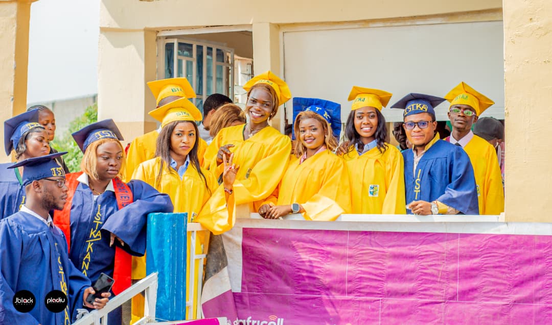Collation 2024-2025